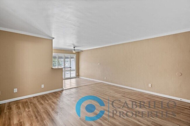 Photo - 3112 30th St Unidad 08