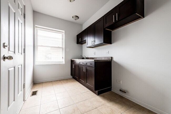 Photo - 1509-11 S Kenneth Ave Chicago, IL 60623