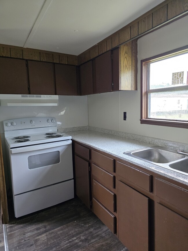 Photo - 8582 Rye Patch Rd