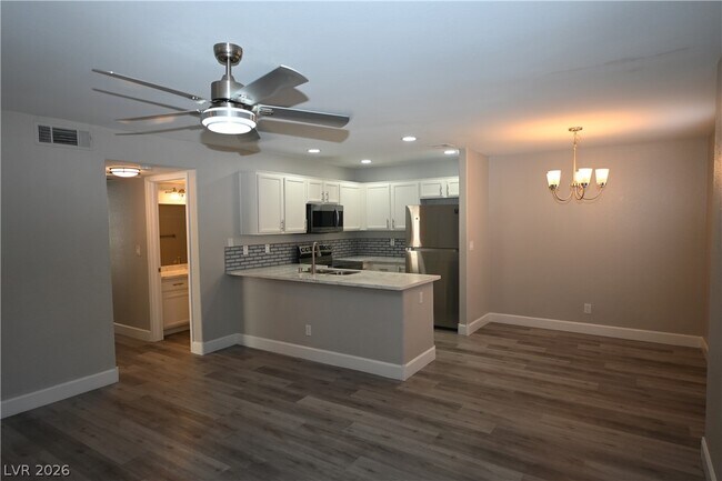 Photo - 2968 Juniper Hills Blvd Unit 104