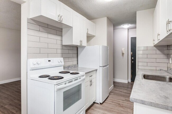 Photo - Lockwood Apartments