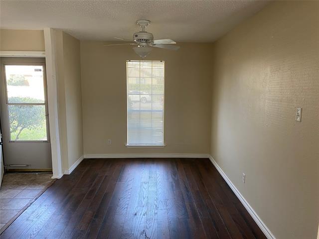 Photo - 1902 Windsong Trail