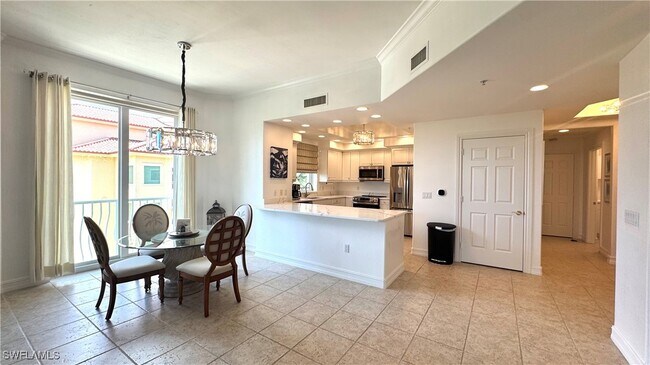 Photo - 2738 Tiburon Blvd E Unit B405