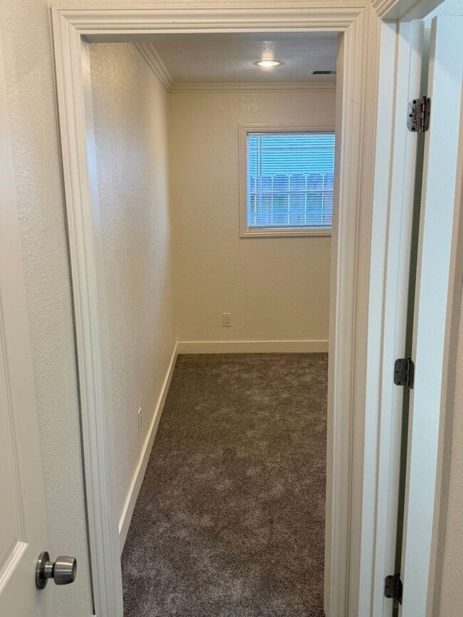Photo - Fully Remodeled 3 Bed / 2.5 Bath Home in Hayward's Cherryland Neighborhood