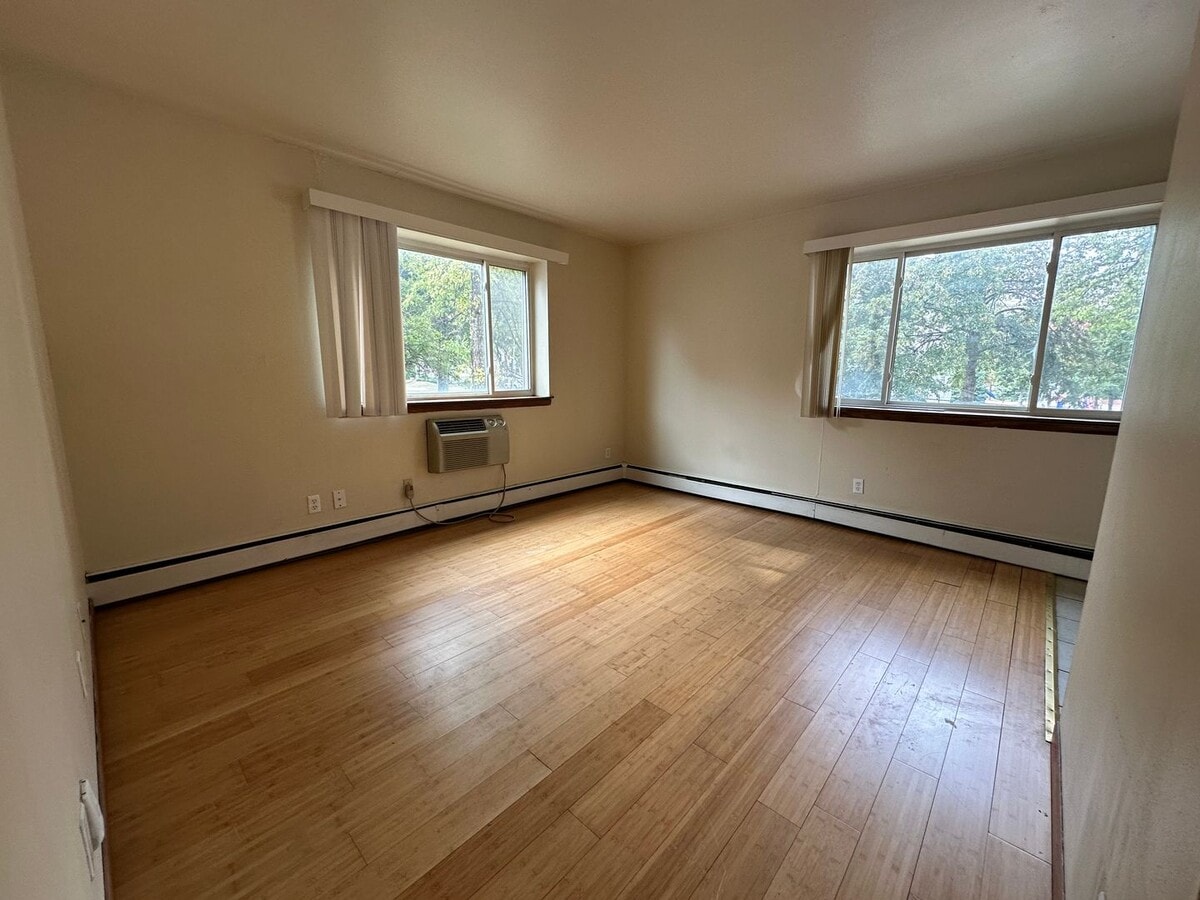 Photo - 1620 Marshall