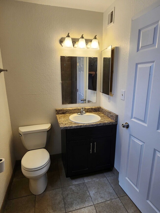 1712 E Pepper Cir Townhome Townhome Rental in Mesa AZ