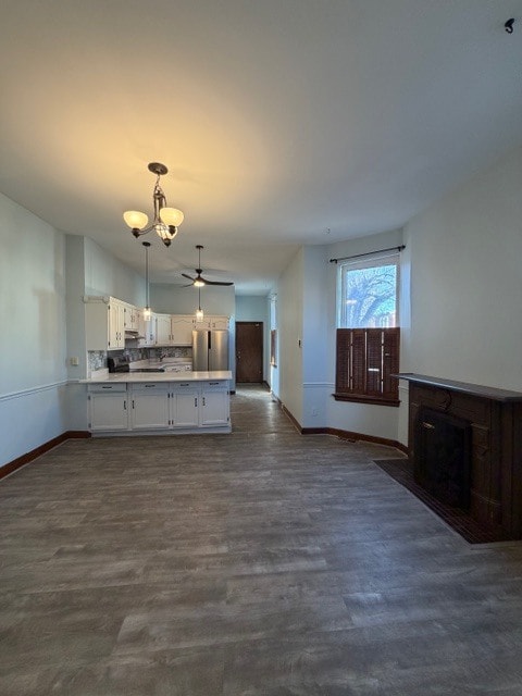 Photo - 501 Russell St