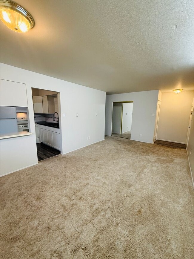 Photo - Spacious 2 Bedroom Hazelwood Apartment