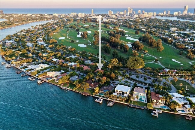 Photo - 1100 N Shore Dr