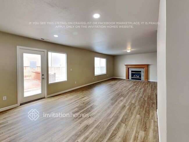 Photo - 13610 117th Ave E