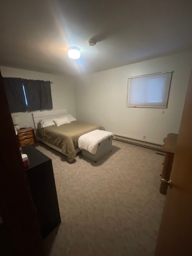 Photo - 1134 McKinley Ave