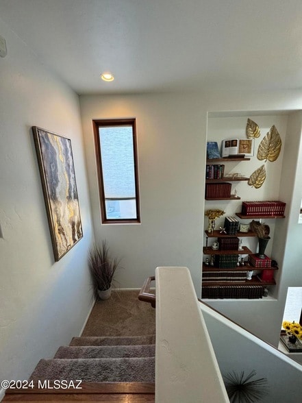 Photo - 2423 E Autumn Flower Dr