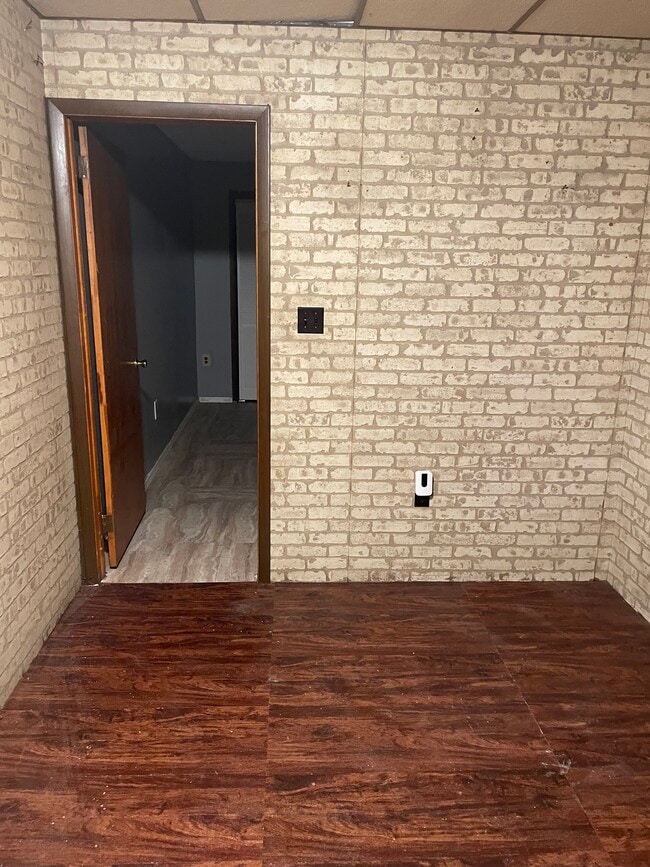 Photo - 1029 N 5th St Unit 1029 N 5th Street