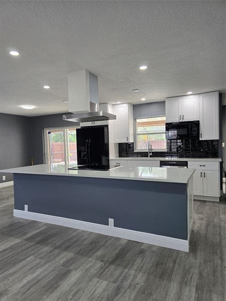 Photo - 5370 NW 29th Ct