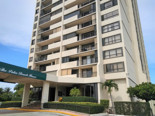 Download Casa de 3 dormitorios en alquiler en west palm beach For iPhone Free