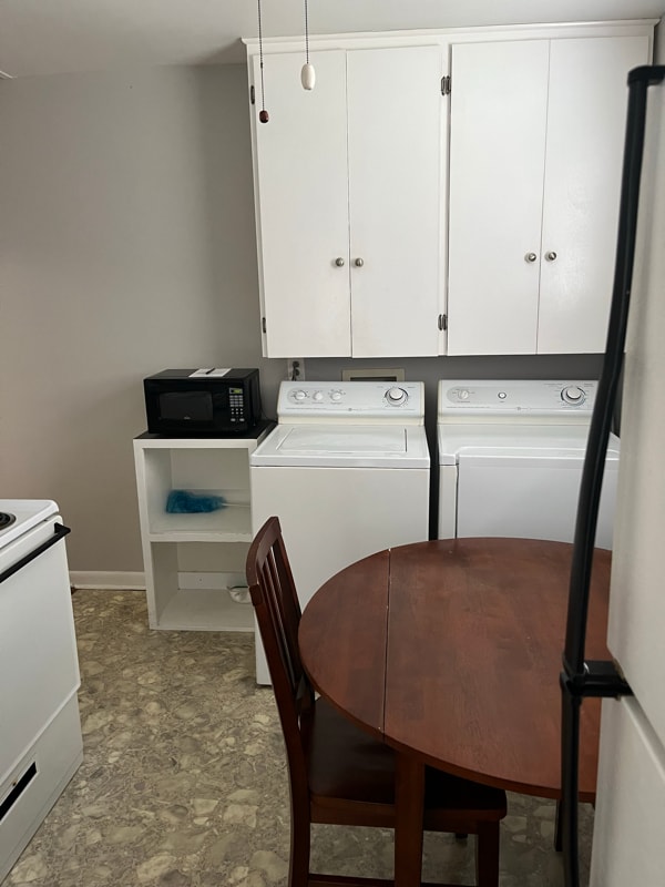 Photo - 414 Kinsey Blvd Unit B