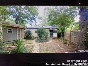 Building Photo - 530 W Summit Ave. Rental