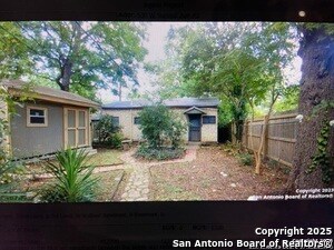 Building Photo - 530 W Summit Ave. Rental