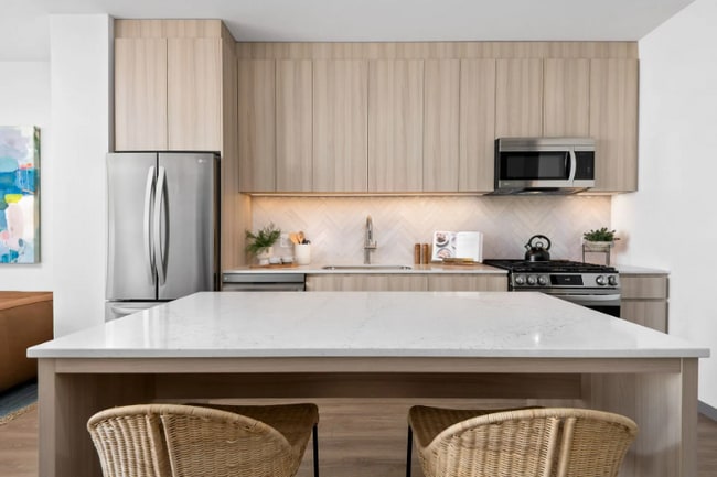 Photo - 513 S Damen Ave Unit 1106