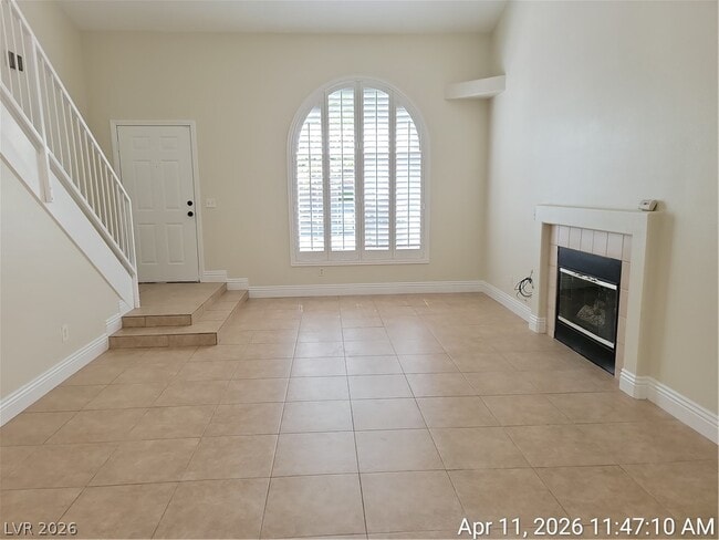 Photo - 1630 Colloquium Dr