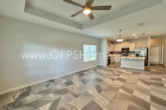 Photo - 212 Cornelia St