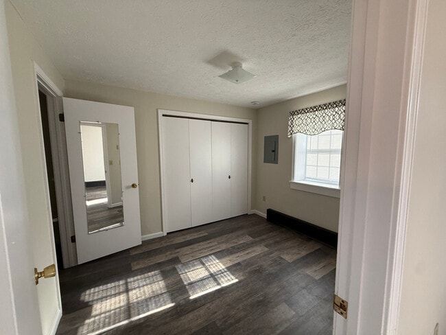 Photo - 4230 Harmont Ave NE Unit B