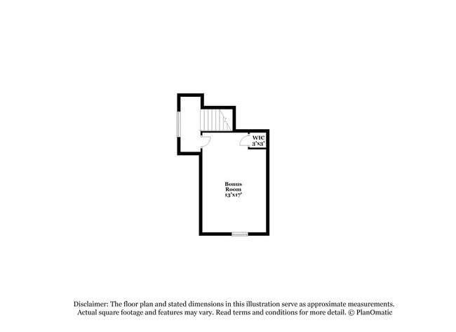 2898 Ainsworth Ln
