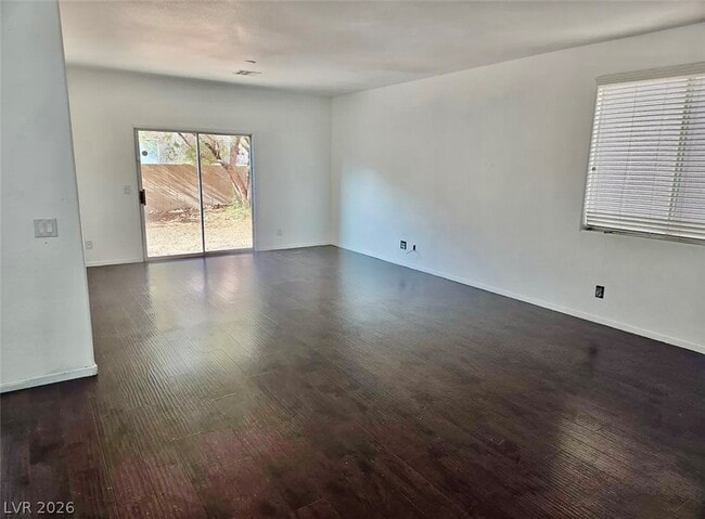 Photo - 8971 Lily Touchstone Ct