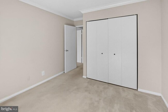 Photo - 5915 Tamar Dr Unit 11