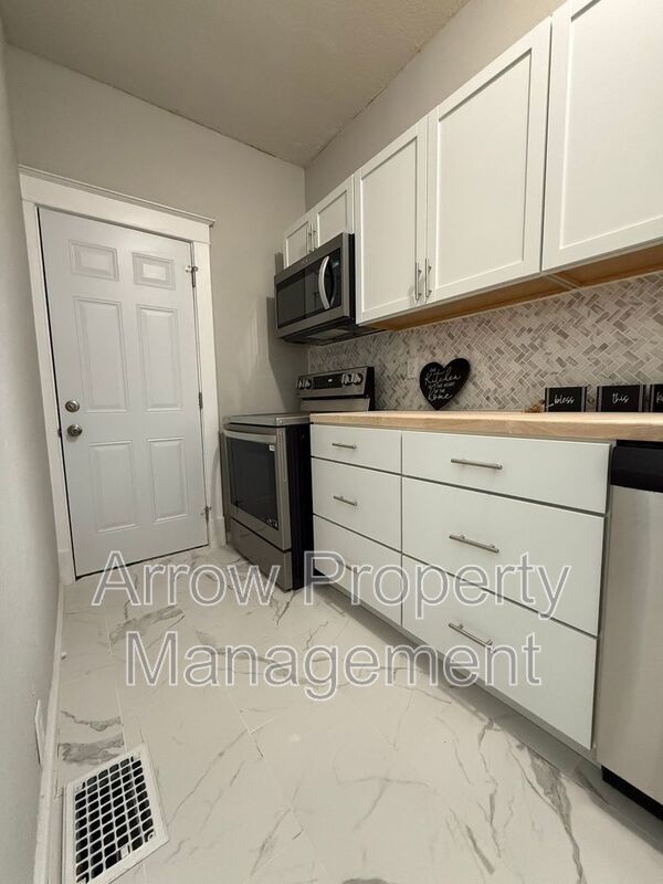 Photo - 1446 S 11th St Condo Unit 2