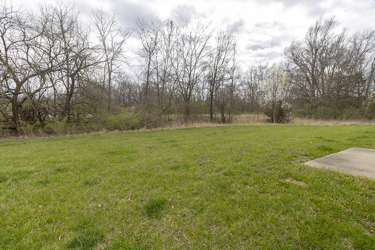 Photo - 7360 Noah Ct