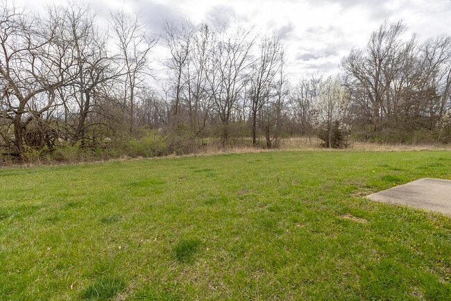 Photo - 7360 Noah Ct