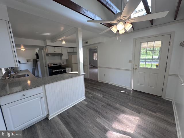 Photo - 263 Towamencin Ave
