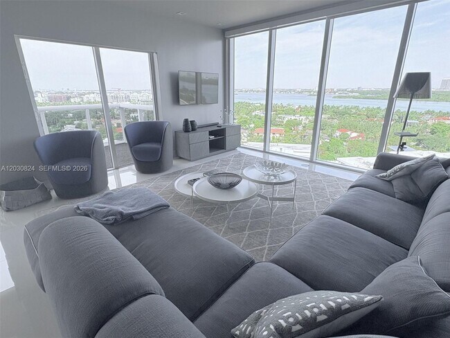 Photo - 10275 Collins Ave Unit 1522