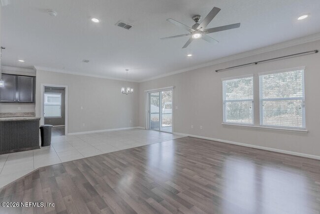Photo - 15867 Stedman Lake Dr