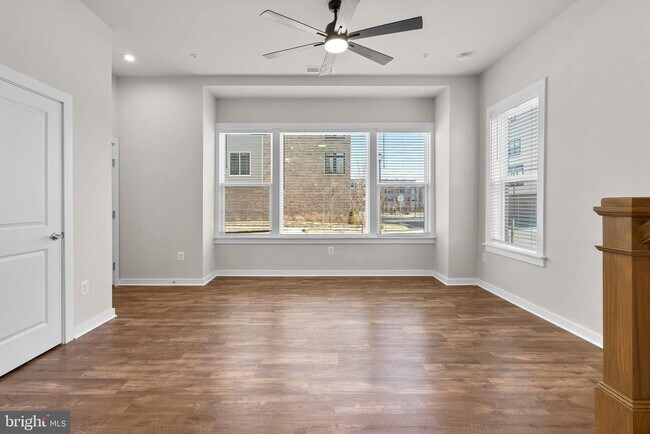 Photo - 16302 Connors Wy