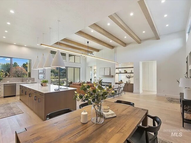 Photo - Custome build in Movado Estates