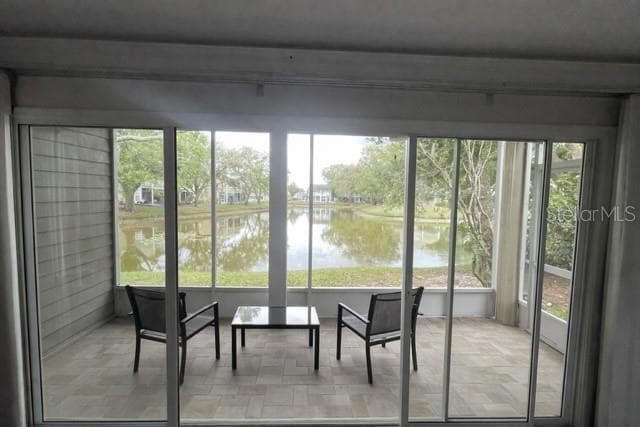 Photo - 9030 Lake Pl Ln