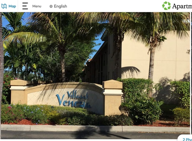 Building Photo - 4160 Castilla Cir Unit 41 60 Castilla Circle