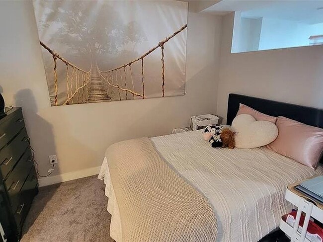 Photo - 1120 E Kennedy Blvd Unit 1217