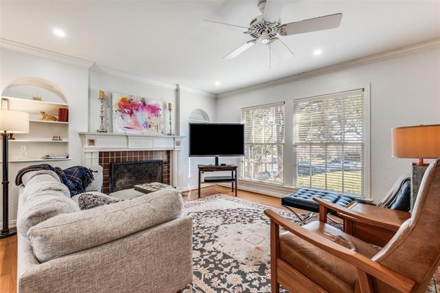 Photo - 2525 Auburn Ave