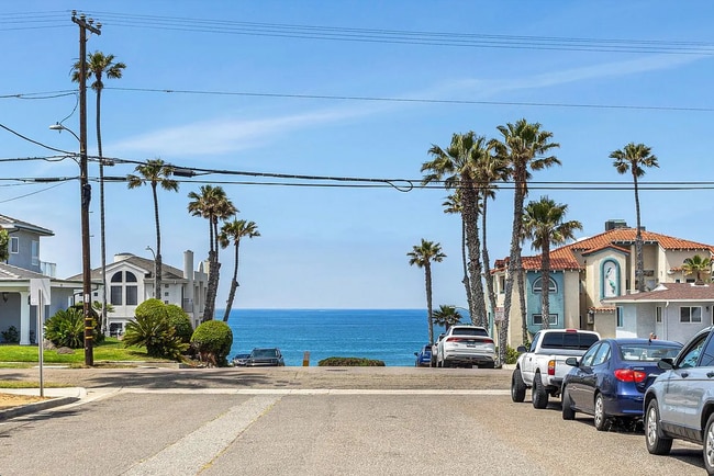 Vintage Beach Bungalow - Vintage Beach Bungalow Casa