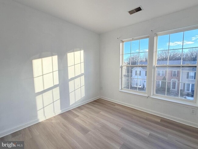 Photo - 66 Alexis Dr