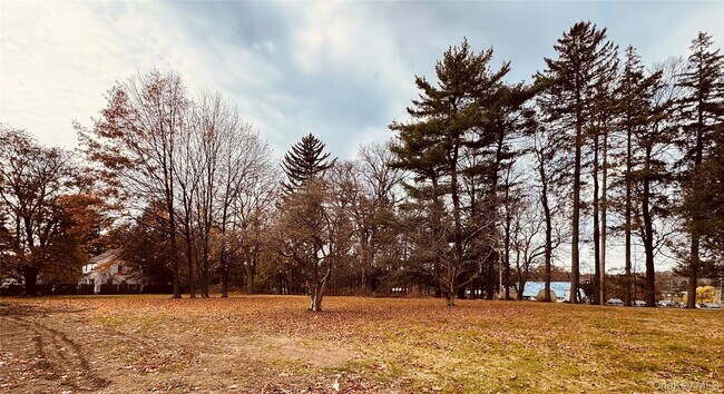 Photo - 72 Webb Rd Casa