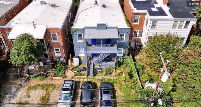 Photo - 2111 Maplewood Ave Unit D