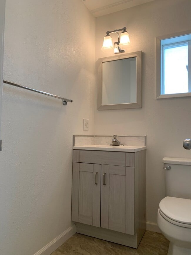 Photo - Park (301) Unit B