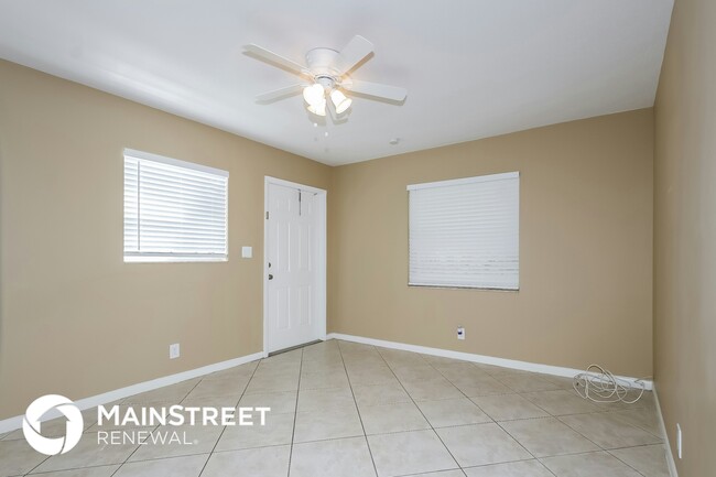 Photo - 1464 7th St Casa