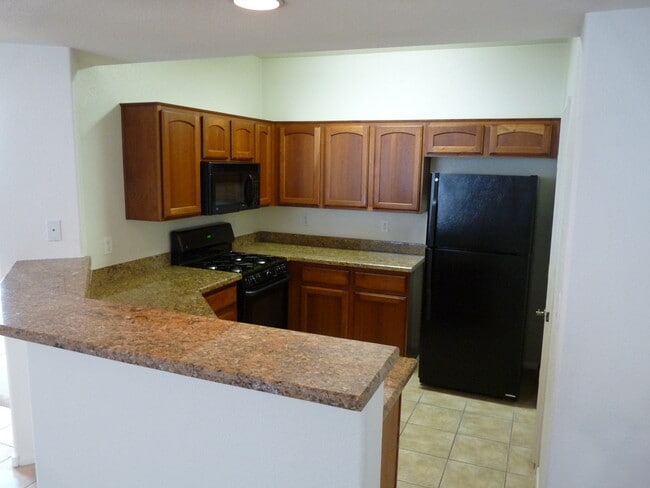 Photo - GATED 2 BEDROOM, 2 BATH CONDO IN JASMINE RANCH COMMUNITY