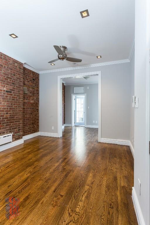 Photo - 248 Mott St Unit 19