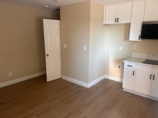 Photo - 1685 N Eucalyptus Ave Unit Eucalyptus- ADU
